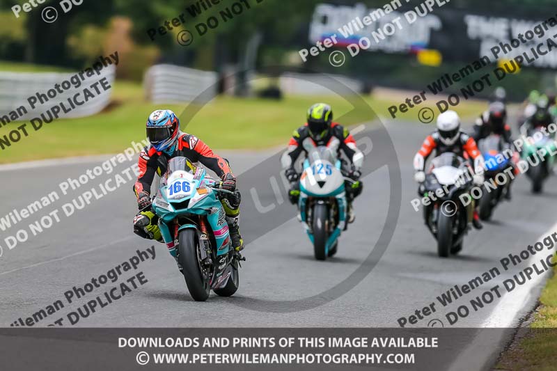 PJ Motorsport Photography 2020;anglesey;brands hatch;cadwell park;croft;donington park;enduro digital images;event digital images;eventdigitalimages;mallory;no limits;oulton park;peter wileman photography;racing digital images;silverstone;snetterton;trackday digital images;trackday photos;vmcc banbury run;welsh 2 day enduro